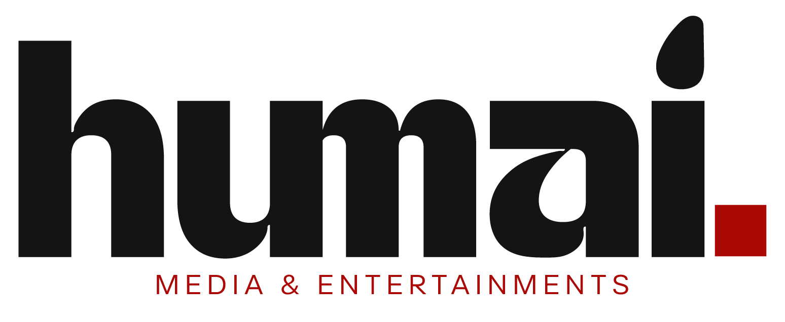 Humai